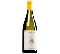 Etna Bianco DOC 2023 0,75 l