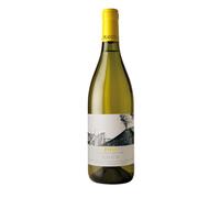 Etna Bianco DOC 2023 - Planeta 0.75 lt
