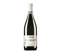 Etna Bianco DOC 2023 - Tornatore 0.75 lt