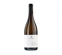 Etna Bianco DOC 2024 - Cottanera 0.75 lt