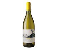 Etna Bianco DOC 2024 - Planeta 0.75 lt