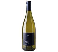 Etna Bianco DOC A' Puddara Tenuta di Fessina 2019 0,75 ℓ