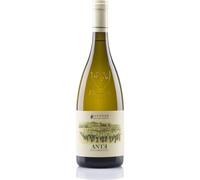 Etna Bianco DOC Ante 2021 - I Custodi delle vigne dell’Etna