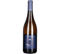 Etna Bianco DOC A'Puddara Tenuta di Fessina