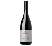 Etna Bianco DOC Cottanera 2024, 0,75 ℓ