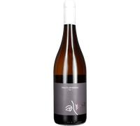 Etna Bianco DOC Erse Tenuta di Fessina