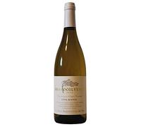 Etna Bianco DOC Guardoilvento Pietro Caciorgna 2024, 0,75 ℓ