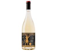 Etna Bianco DOC Inessa 2024, 0,75 ℓ
