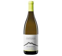 Etna Bianco DOC Mofete Palmento Costanzo 2024, 0,75 ℓ