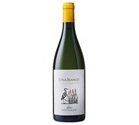 Etna Bianco DOC Monteleone 2024, 0,75 ℓ