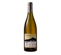 Etna Bianco DOC Nerina 2024 - Girolamo Russo 0.75 lt