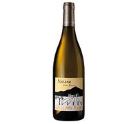 Etna Bianco DOC Nerina Girolamo Russo 2024, 0,75 ℓ
