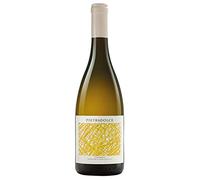 Etna Bianco DOC Pietradolce 2024, 0,75 ℓ