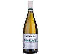 Etna Bianco DOC Tornatore 2024, 0,75 ℓ