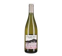 Etna Bianco 'Feudo' Girolamo Russo 2023