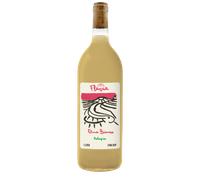 Etna Bianco Flavia Wines 2024 - 100cl