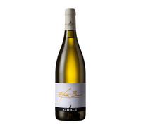 Etna Bianco Graci 2024