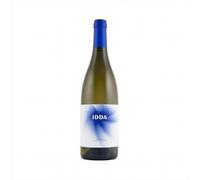 Etna Bianco Idda (Gaja) 2022 750ml