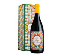 Etna Bianco 'Isolano Dolce&Gabbana' Donnafugata 2022