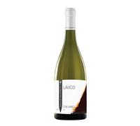 Etna Bianco 'Lavico' Duca di Salaparuta 2024