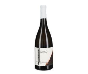 Etna Bianco 'Lavico' Duca di Salaparuta 2024