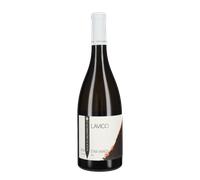 Etna Bianco 'Lavico' Duca di Salaparuta 2025