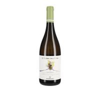 Etna Bianco 'Le Sabbie dell'Etna' Firriato 2025