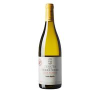 Etna Bianco Le Vigne Niche Santo Spirito 2022 Tenuta delle Terre Nere