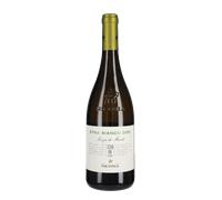 Etna Bianco 'Lenza di Munti 720 slm' Nicosia 2025