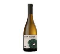 Etna Bianco Massimo Lentsch 2024