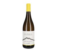 Etna Bianco 'Mofete' Palmento Costanzo 2025