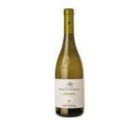Etna Bianco 'Monte Gorna' Cantine Nicosia 2019