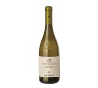 Etna Bianco 'Monte Gorna' Cantine Nicosia 2022