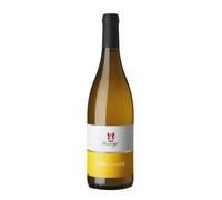 Etna Bianco Murgo 2024