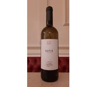 Etna Bianco | Outis 2018 | Ciro Biondi