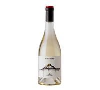 Etna Bianco 'Scalunera' Torre Mora 2024