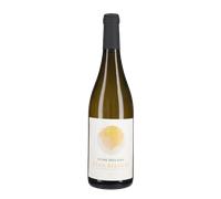 Etna Bianco Sciàre dell'Alba 2024