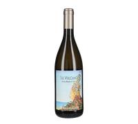 Etna Bianco 'Sul Vulcano' Donnafugata 2023
