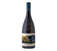 Etna Bianco Superiore Carricante 'VignadiMilo' I Vigneri 2023