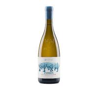 Etna Bianco Superiore 'Caselle' I Custodi delle Vigne dell'Etna 2020