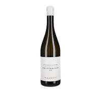 Etna Bianco Superiore 'Frontebosco' Carla Maugeri 2024