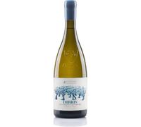 Etna Bianco Superiore Imbris 2019 - I Custodi delle Vigne dell'Etna