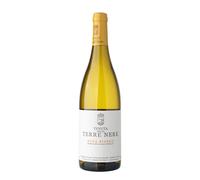 Etna Bianco Tenuta delle Terre Nere 2023
