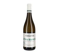 Etna Bianco Tornatore 2025