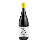 Etna Bianco Villa Baroni Carranco 2024