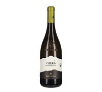 Etna Bianco 'Vulkà' Cantine Nicosia 2025