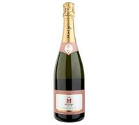 Etna Brut Rosé DOC Murgo 2019 0,75 ℓ
