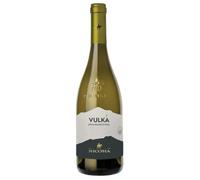 Etna DOC Bianco Vulkà Nicosia 2025, 0,75 ℓ