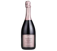 Etna DOC Brut Metodo Classico Rosato Sosta Tre Santi Nicosia 2022, 0,75 ℓ