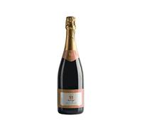 Etna DOC Brut Rosé Murgo 2017 0,75 L